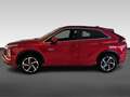 Mitsubishi Eclipse Cross 2.4 PHEV S-AWC 98pk Aut. Executive Rood - thumbnail 2