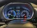 Mitsubishi Eclipse Cross 2.4 PHEV S-AWC 98pk Aut. Executive Rood - thumbnail 23