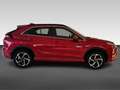Mitsubishi Eclipse Cross 2.4 PHEV S-AWC 98pk Aut. Executive Rood - thumbnail 7