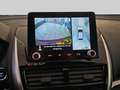 Mitsubishi Eclipse Cross 2.4 PHEV S-AWC 98pk Aut. Executive Rood - thumbnail 21