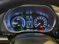 Mitsubishi Eclipse Cross 2.4 PHEV S-AWC 98pk Aut. Executive Rood - thumbnail 15