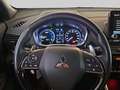 Mitsubishi Eclipse Cross 2.4 PHEV S-AWC 98pk Aut. Executive Rood - thumbnail 16