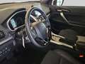 Mitsubishi Eclipse Cross 2.4 PHEV S-AWC 98pk Aut. Executive Rood - thumbnail 6
