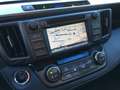 Toyota RAV 4 150D Executive AWD AutoDrive Gris - thumbnail 12