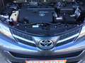 Toyota RAV 4 150D Executive AWD AutoDrive Gris - thumbnail 23