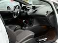 Ford Fiesta 1.0 EcoBoost ST-Line Weiß - thumbnail 8