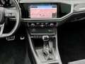 Audi Q3 45 TFSIe 2x S line Blackp./Matrix/Pano/Kamera Grau - thumbnail 11