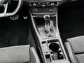 Audi Q3 45 TFSIe 2x S line Blackp./Matrix/Pano/Kamera Grau - thumbnail 13