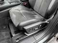 Audi Q3 45 TFSIe 2x S line Blackp./Matrix/Pano/Kamera Grau - thumbnail 18