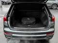 Audi Q3 45 TFSIe 2x S line Blackp./Matrix/Pano/Kamera Grau - thumbnail 22
