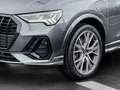 Audi Q3 45 TFSIe 2x S line Blackp./Matrix/Pano/Kamera Grau - thumbnail 5