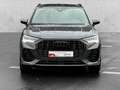 Audi Q3 45 TFSIe 2x S line Blackp./Matrix/Pano/Kamera Grau - thumbnail 3