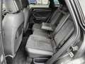 Audi Q3 45 TFSIe 2x S line Blackp./Matrix/Pano/Kamera Grau - thumbnail 21