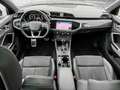 Audi Q3 45 TFSIe 2x S line Blackp./Matrix/Pano/Kamera Grau - thumbnail 10