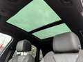 Audi Q3 45 TFSIe 2x S line Blackp./Matrix/Pano/Kamera Grau - thumbnail 20
