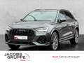 Audi Q3 45 TFSIe 2x S line Blackp./Matrix/Pano/Kamera Grau - thumbnail 1