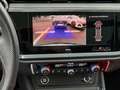 Audi Q3 45 TFSIe 2x S line Blackp./Matrix/Pano/Kamera Grau - thumbnail 12