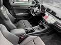 Audi Q3 45 TFSIe 2x S line Blackp./Matrix/Pano/Kamera Grau - thumbnail 7