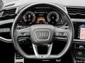 Audi Q3 45 TFSIe 2x S line Blackp./Matrix/Pano/Kamera Grau - thumbnail 14