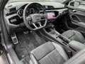 Audi Q3 45 TFSIe 2x S line Blackp./Matrix/Pano/Kamera Grau - thumbnail 9