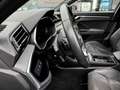 Audi Q3 45 TFSIe 2x S line Blackp./Matrix/Pano/Kamera Grau - thumbnail 17