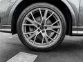 Audi Q3 45 TFSIe 2x S line Blackp./Matrix/Pano/Kamera Grau - thumbnail 6