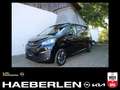 Opel Zafira Life 2.0 D L FLA BiXenon Fekete - thumbnail 1