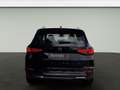 CUPRA Ateca VZ 2.0 TSI Tribe Edition AHK*19Z*360°*4Dri Schwarz - thumbnail 7