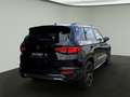 CUPRA Ateca VZ 2.0 TSI Tribe Edition AHK*19Z*360°*4Dri Schwarz - thumbnail 6