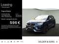 CUPRA Ateca VZ 2.0 TSI Tribe Edition AHK*19Z*360°*4Dri Schwarz - thumbnail 1