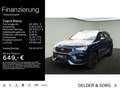 CUPRA Ateca VZ 2.0 TSI Tribe Edition AHK*19Z*360°*4Dri Schwarz - thumbnail 1