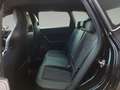 CUPRA Ateca VZ 2.0 TSI Tribe Edition AHK*19Z*360°*4Dri Schwarz - thumbnail 14