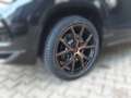 CUPRA Ateca VZ 2.0 TSI Tribe Edition AHK*19Z*360°*4Dri Negro - thumbnail 4