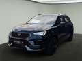 CUPRA Ateca VZ 2.0 TSI Tribe Edition AHK*19Z*360°*4Dri Negro - thumbnail 2