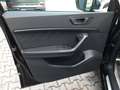 CUPRA Ateca VZ 2.0 TSI Tribe Edition AHK*19Z*360°*4Dri Negro - thumbnail 8