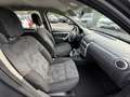 Dacia Sandero 1.4 MPI 75CH GPL AMBIANCE Gris - thumbnail 15