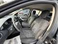 Dacia Sandero 1.4 MPI 75CH GPL AMBIANCE Gris - thumbnail 10