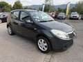 Dacia Sandero 1.4 MPI 75CH GPL AMBIANCE Gris - thumbnail 2