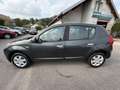 Dacia Sandero 1.4 MPI 75CH GPL AMBIANCE Gris - thumbnail 6
