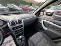 Dacia Sandero 1.4 MPI 75CH GPL AMBIANCE Gris - thumbnail 12