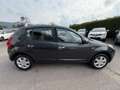 Dacia Sandero 1.4 MPI 75CH GPL AMBIANCE Gris - thumbnail 7