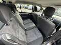 Dacia Sandero 1.4 MPI 75CH GPL AMBIANCE Gris - thumbnail 14