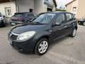 Dacia Sandero 1.4 MPI 75CH GPL AMBIANCE Gris - thumbnail 1