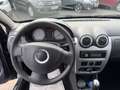 Dacia Sandero 1.4 MPI 75CH GPL AMBIANCE Gris - thumbnail 11