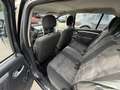 Dacia Sandero 1.4 MPI 75CH GPL AMBIANCE Gris - thumbnail 9