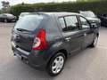 Dacia Sandero 1.4 MPI 75CH GPL AMBIANCE Gris - thumbnail 3