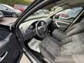 Dacia Sandero 1.4 MPI 75CH GPL AMBIANCE Gris - thumbnail 8