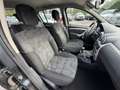 Dacia Sandero 1.4 MPI 75CH GPL AMBIANCE Gris - thumbnail 16