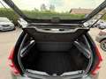 Dacia Sandero 1.4 MPI 75CH GPL AMBIANCE Gris - thumbnail 13