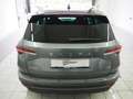 Skoda Karoq 4x4 Selection TDI DSG Grau - thumbnail 3